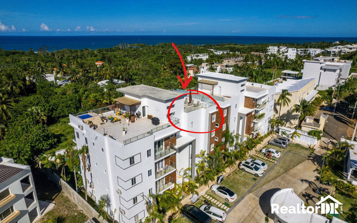 Квартира, 2239 м², 439 000$ — FAKTOR